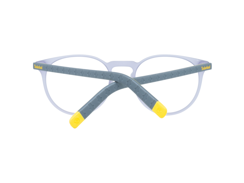 Timberland Optical Frame TB1681 020 52