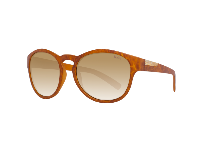 Bolle Sunglasses 12598 Rooke 54