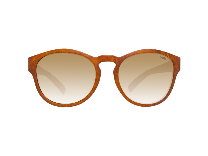 Bolle Sunglasses 12598 Rooke 54