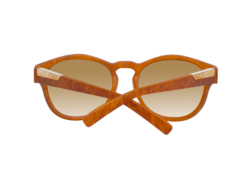 Bolle Sunglasses 12598 Rooke 54