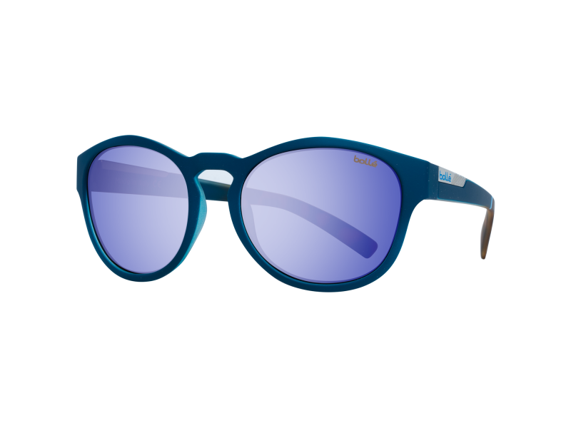 Bolle Sunglasses 12349 Rooke 54