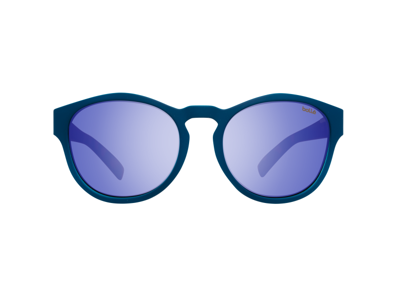 Bolle Sunglasses 12349 Rooke 54
