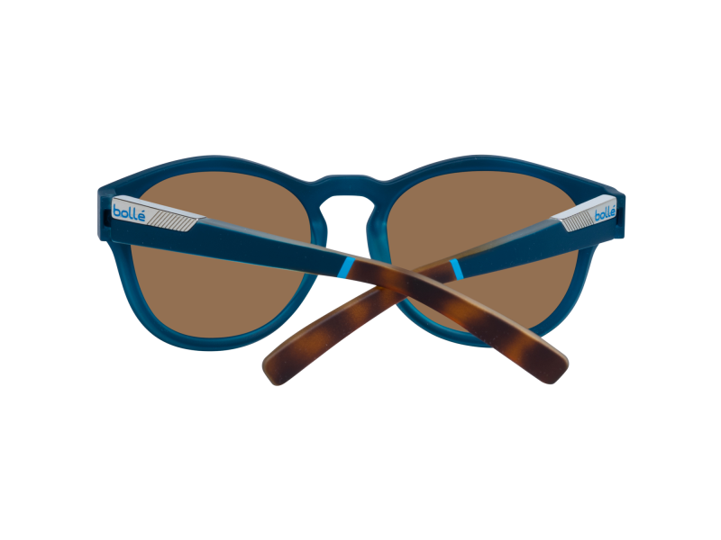 Bolle Sunglasses 12349 Rooke 54