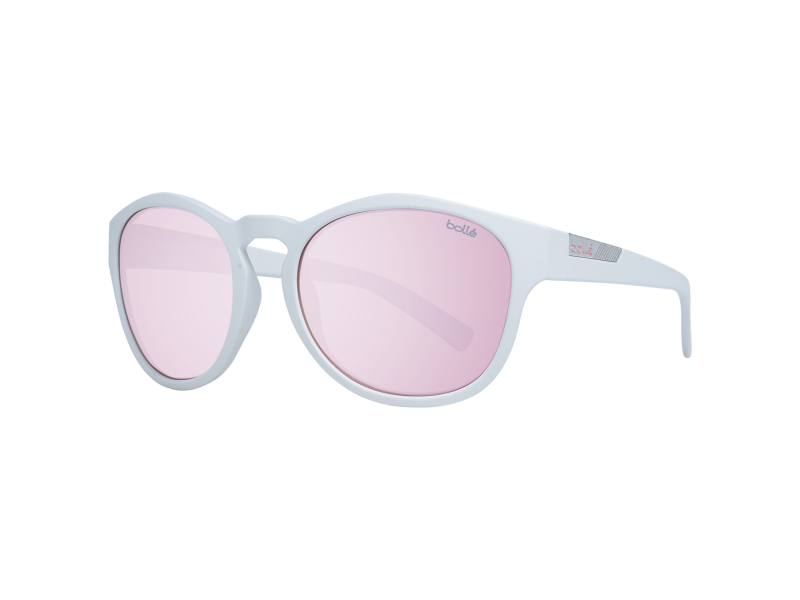 Bolle Sunglasses 12597 Rooke 54