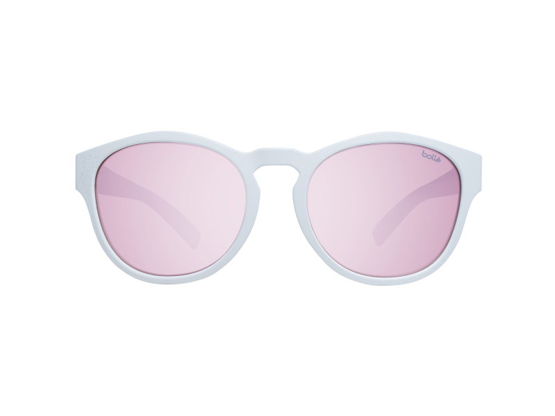 Bolle Sunglasses 12597 Rooke 54