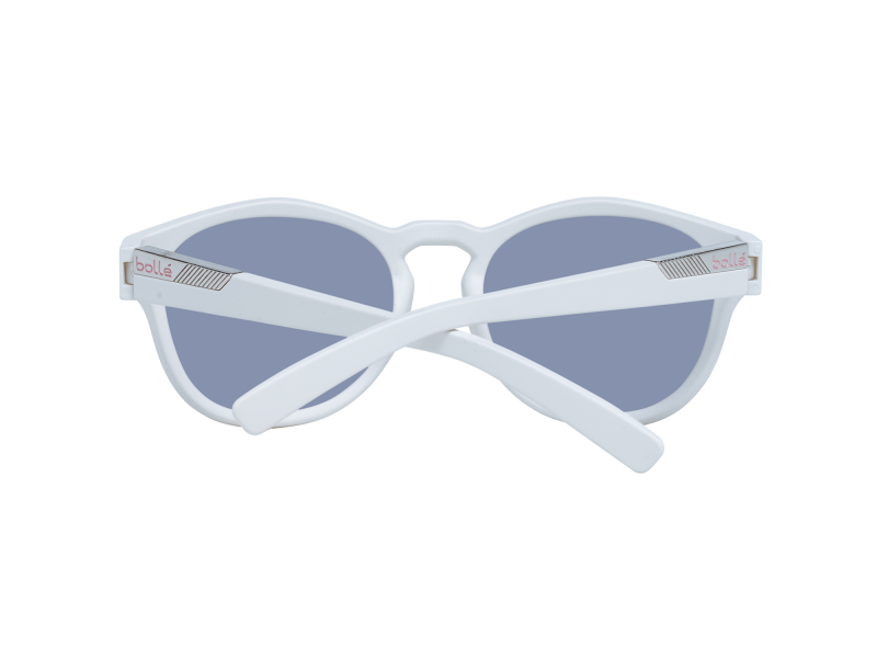 Bolle Sunglasses 12597 Rooke 54