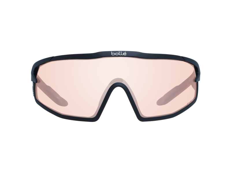 Bolle Sunglasses 12627 B-Rock Pro 119