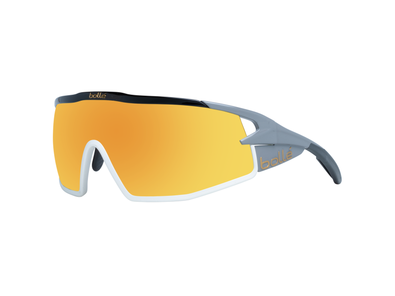 Bolle Sunglasses 12629 B-Rock Pro 119
