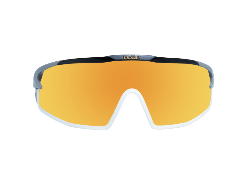 Bolle Sunglasses 12629 B-Rock Pro 119