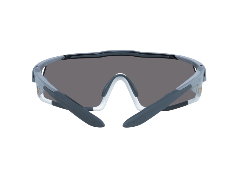 Bolle Sunglasses 12629 B-Rock Pro 119