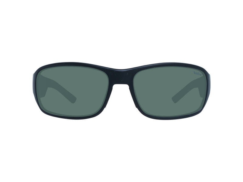 Bolle Sunglasses 12379 Heron 55