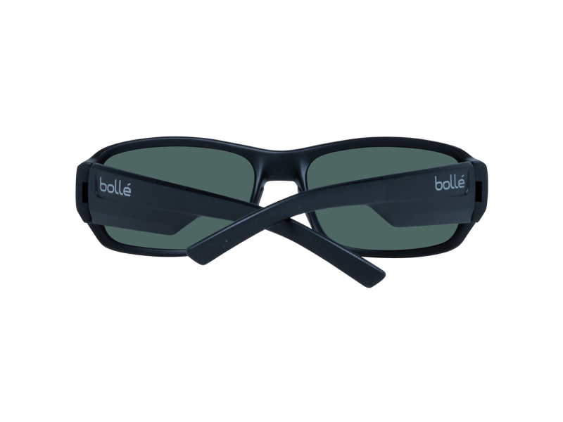 Bolle Sunglasses 12379 Heron 55