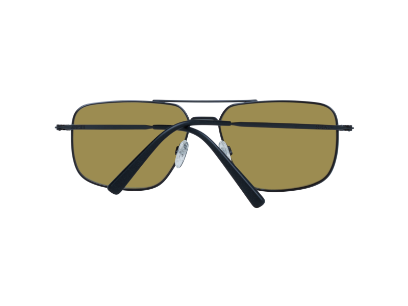 Serengeti Sunglasses 8828 Agostino 61