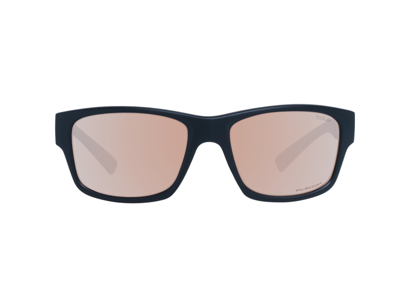 Bolle Sunglasses 12569 Holman 58