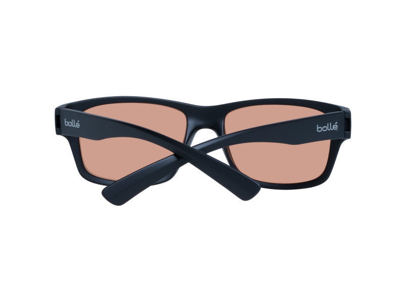 Bolle Sunglasses 12569 Holman 58