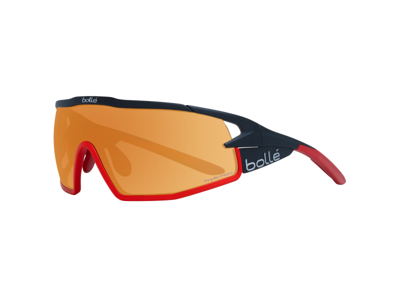 Bolle Sunglasses 12628 B-Rock Pro 119