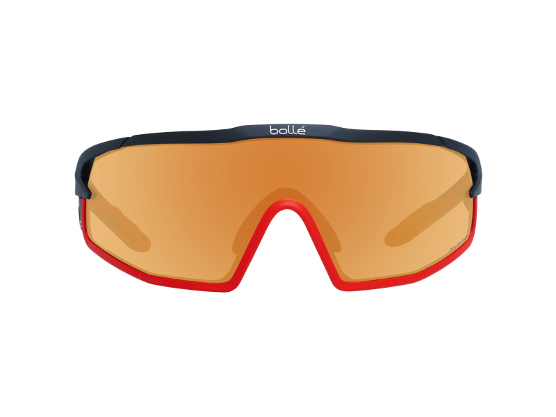 Bolle Sunglasses 12628 B-Rock Pro 119