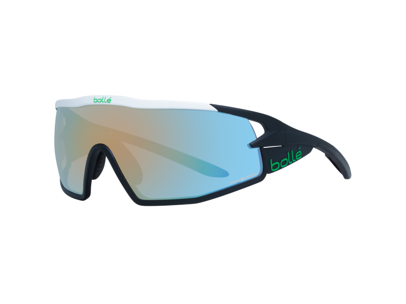 Bolle Sunglasses 12630 B-Rock Pro 119