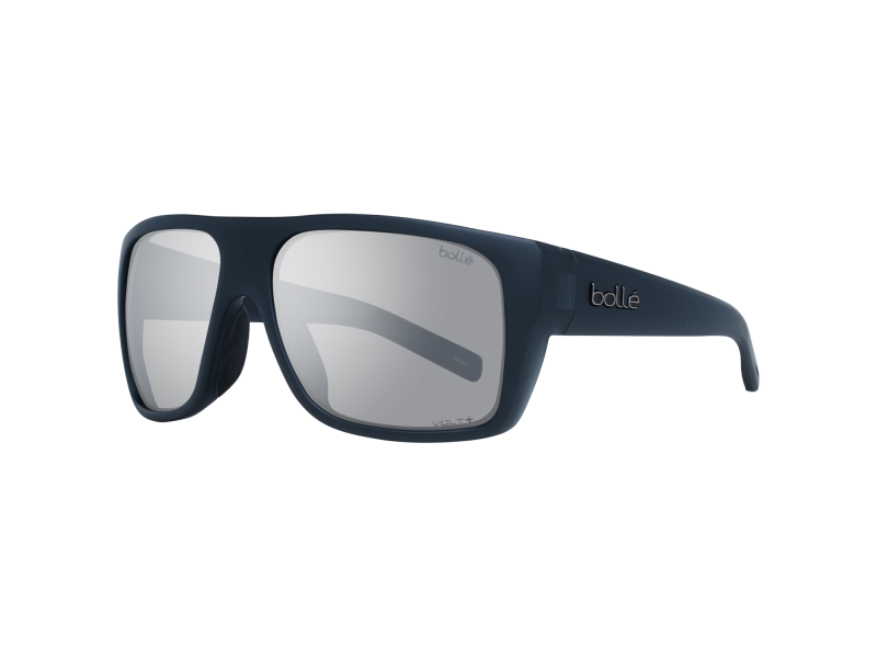 Bolle Sunglasses BS019001 Falco 60