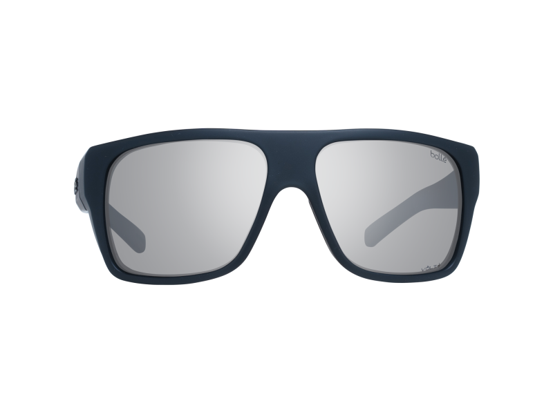 Bolle Sunglasses BS019001 Falco 60