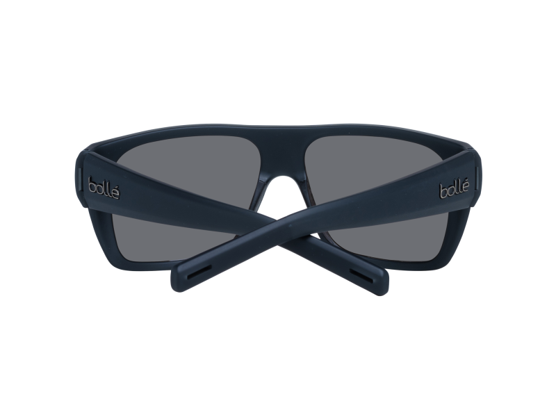 Bolle Sunglasses BS019001 Falco 60