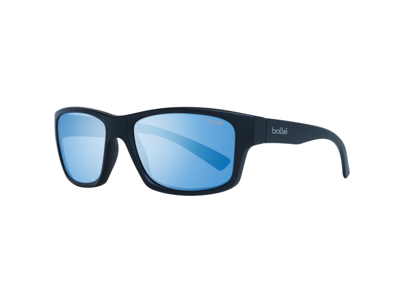 Bolle Sunglasses 12647 Holman 130