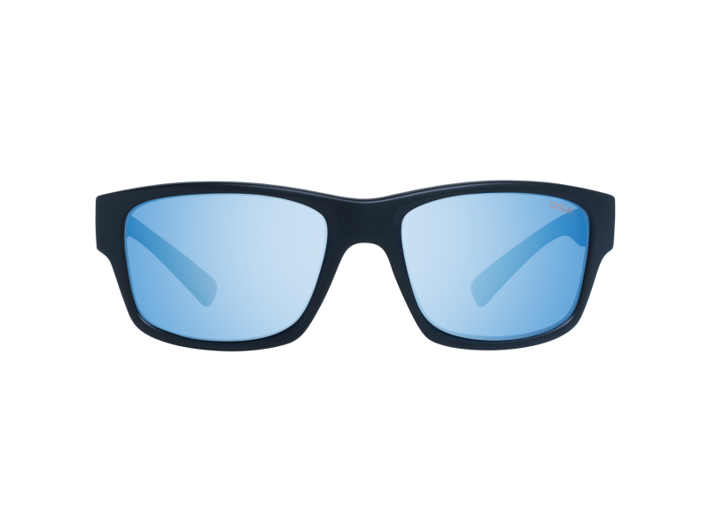 Bolle Sunglasses 12647 Holman 130