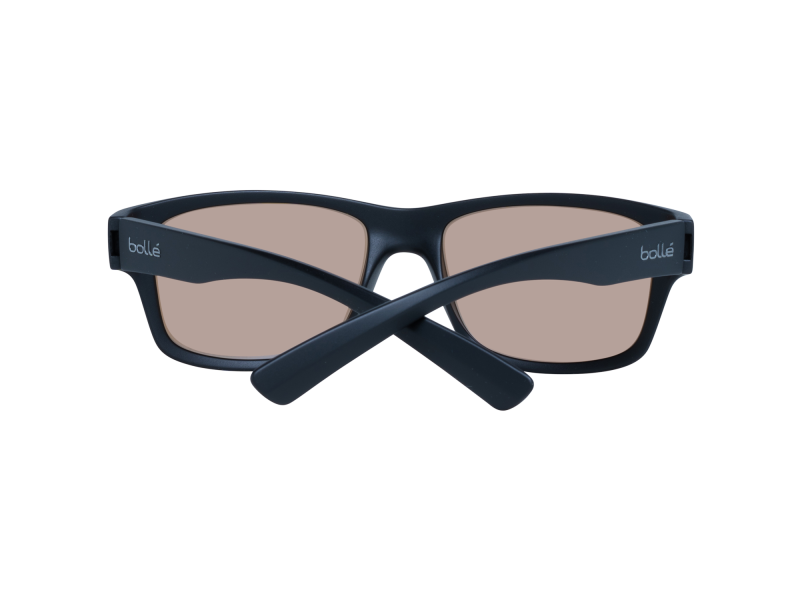 Bolle Sunglasses 12647 Holman 130