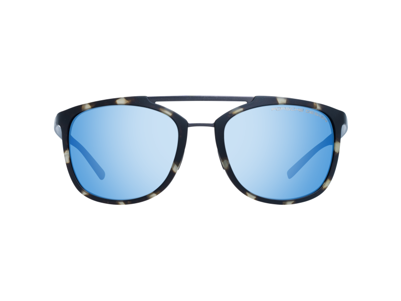 Porsche Design Sunglasses P8671 B 55