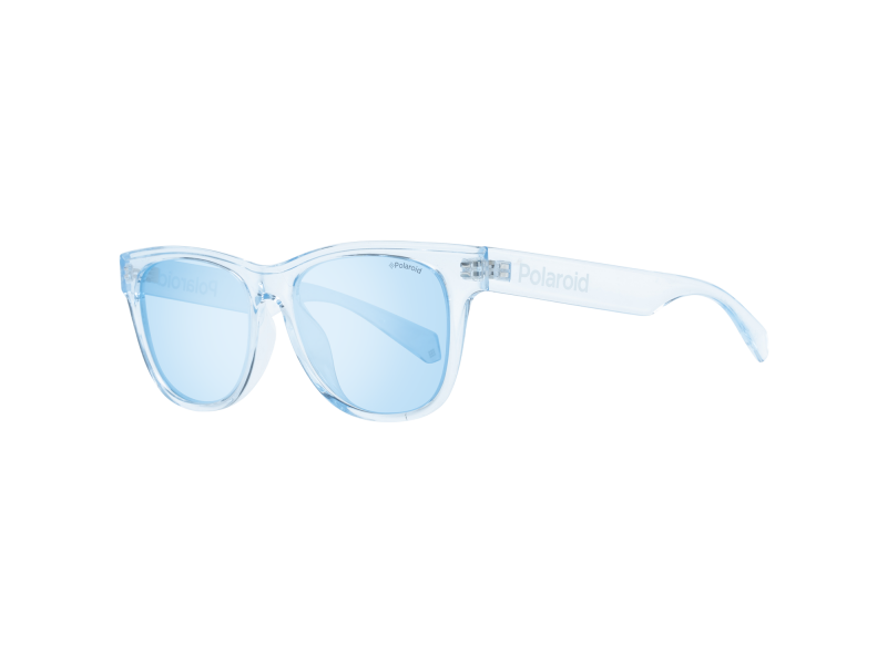 Polaroid Sunglasses PLD 6053/F/S 900 55
