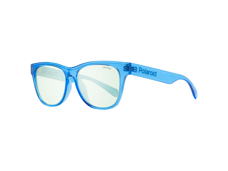 Polaroid Sunglasses PLD 6053/F/S PJP 55