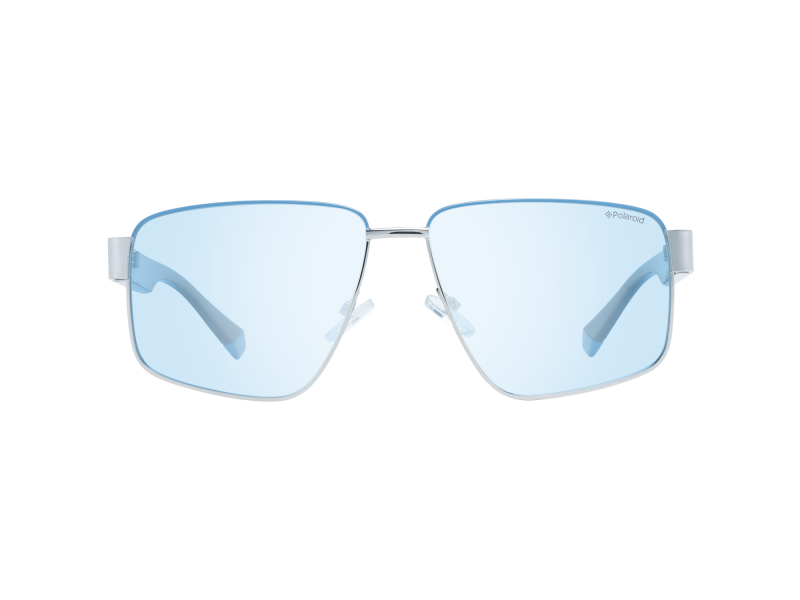 Polaroid Sunglasses PLD 6121/S KUF 58