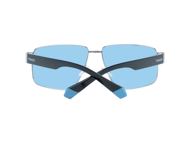Polaroid Sunglasses PLD 6121/S KUF 58
