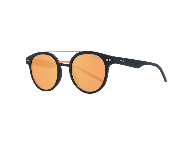 Polaroid Sunglasses PLD 6031/S 003 49