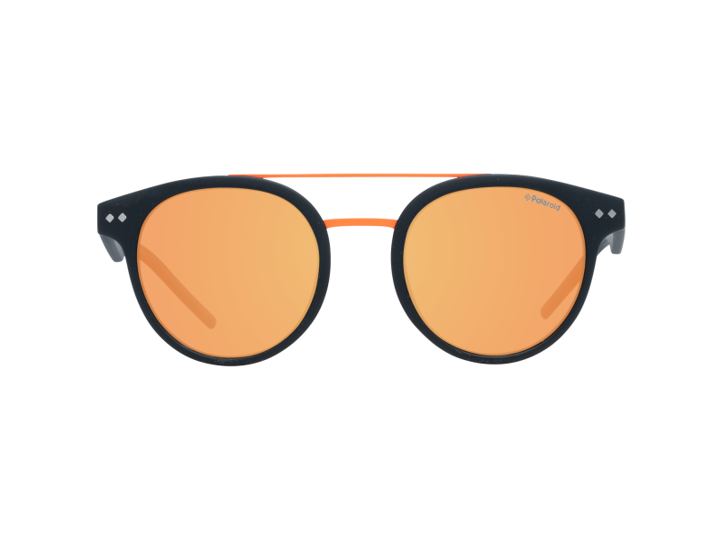 Polaroid Sunglasses PLD 6031/S 003 49