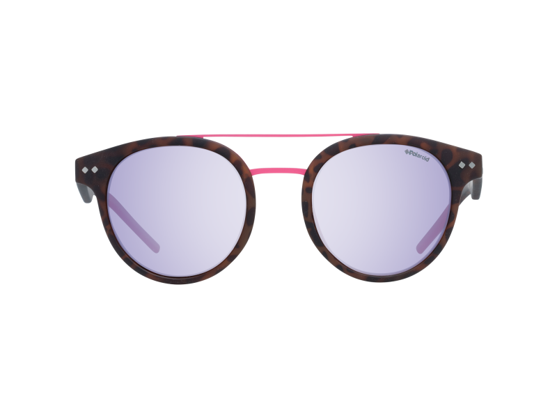 Polaroid Sunglasses PLD 6031/S N9P 49
