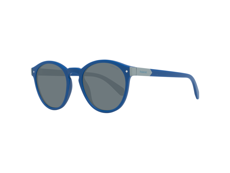 Polaroid Sunglasses PLD 6034/S PJP 51
