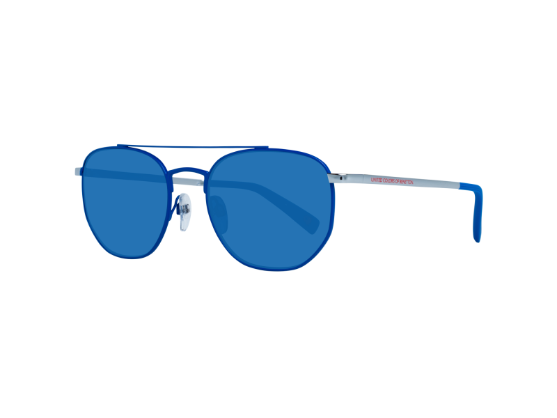 Benetton Sunglasses BE7014 686 54
