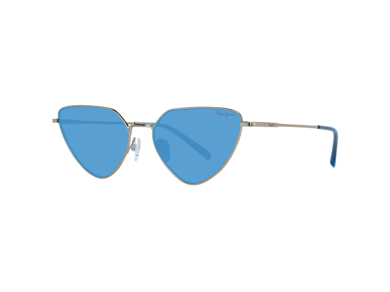 Pepe Jeans Sunglasses PJ5182 C2 57