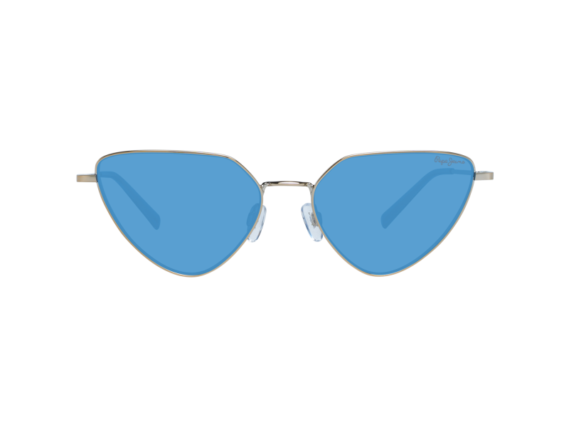 Pepe Jeans Sunglasses PJ5182 C2 57