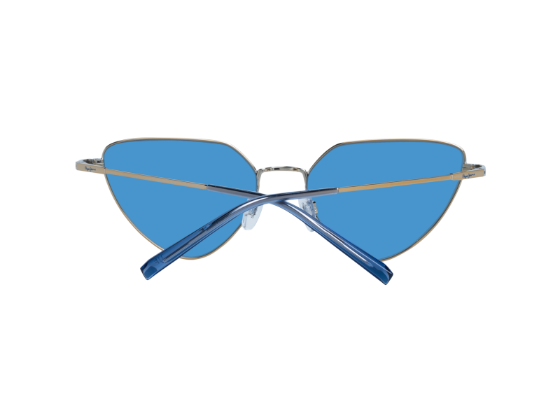 Pepe Jeans Sunglasses PJ5182 C2 57