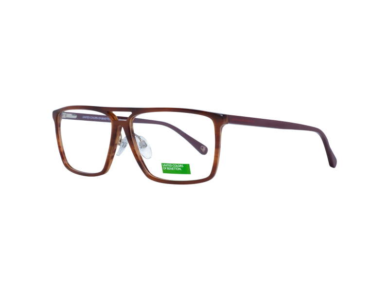 Benetton Optical Frame BEO1000 151 58