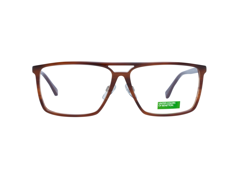 Benetton Optical Frame BEO1000 151 58