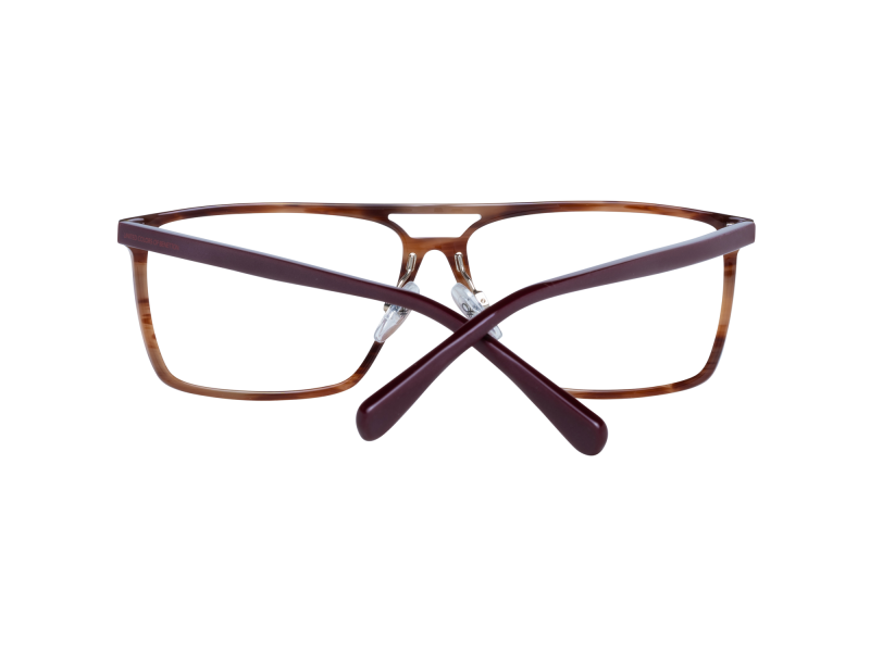 Benetton Optical Frame BEO1000 151 58