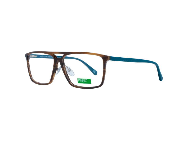 Benetton Optical Frame BEO1000 155 58