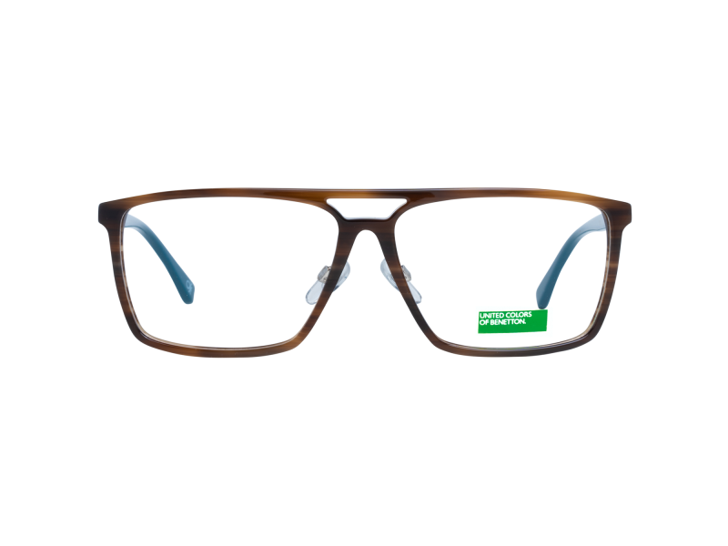 Benetton Optical Frame BEO1000 155 58