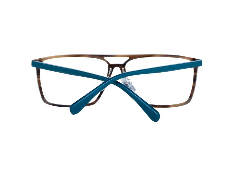 Benetton Optical Frame BEO1000 155 58