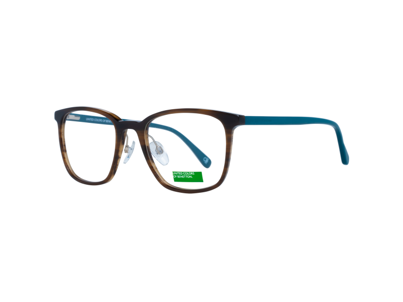Benetton Optical Frame BEO1002 155 52