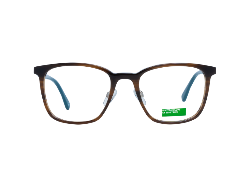 Benetton Optical Frame BEO1002 155 52