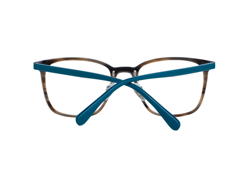 Benetton Optical Frame BEO1002 155 52